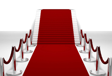 affaires publiques - Offices de tourisme