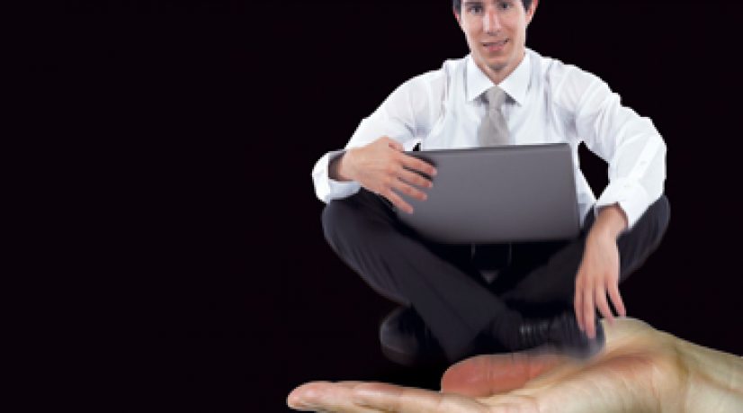 creation-entreprise-portage-salarial