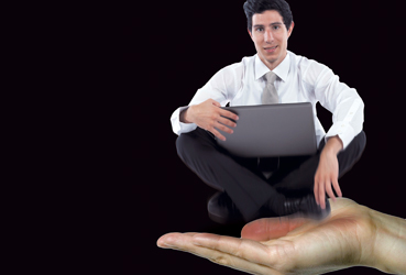 creation-entreprise-portage-salarial