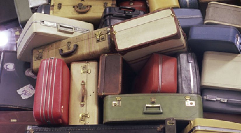 Ressources humaines - Expatriation