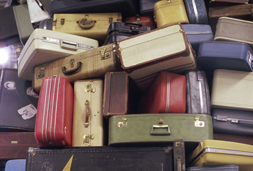 Ressources humaines - Expatriation