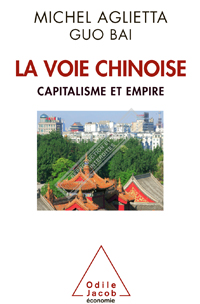 La Voie chinoise La Voie chinoise