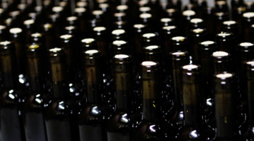 art-de-vivire-vins-vignoble-francais