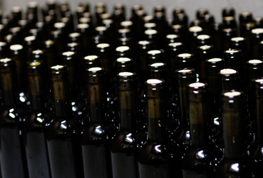 art-de-vivire-vins-vignoble-francais