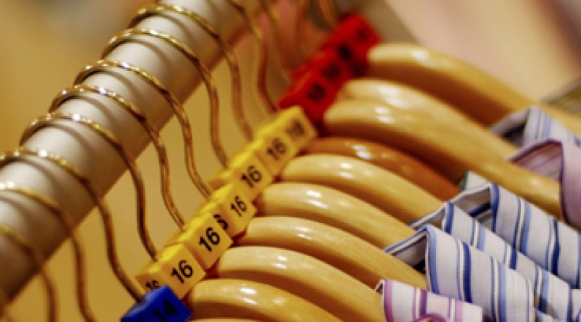 creation-entreprise-franchise