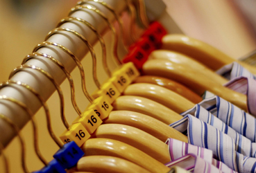 creation-entreprise-franchise