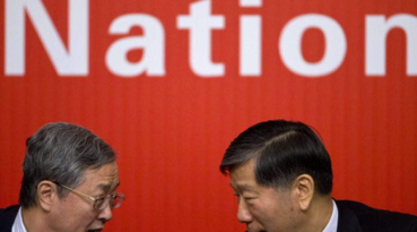 1638_bonnes_feuilles