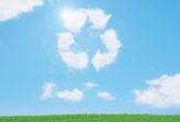 Environnement - Recyclage