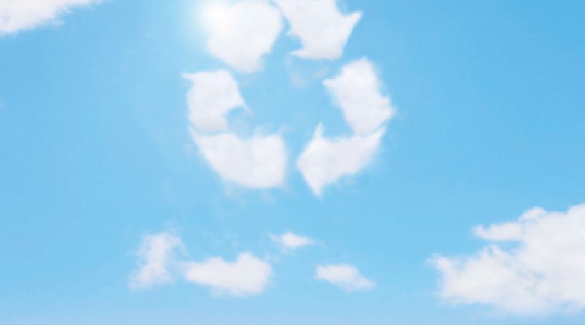 Environnement - Recyclage