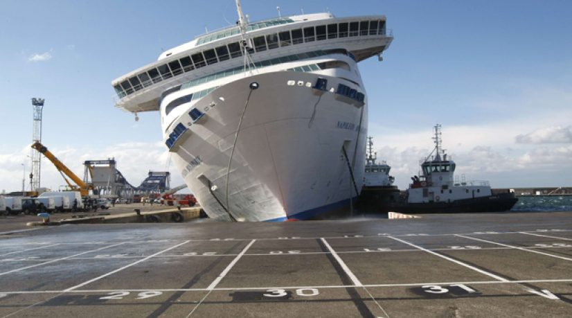 Bons baisers de Marseille (5)