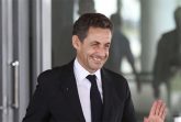 Nicolas Sarkozy