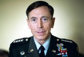David Petraeus