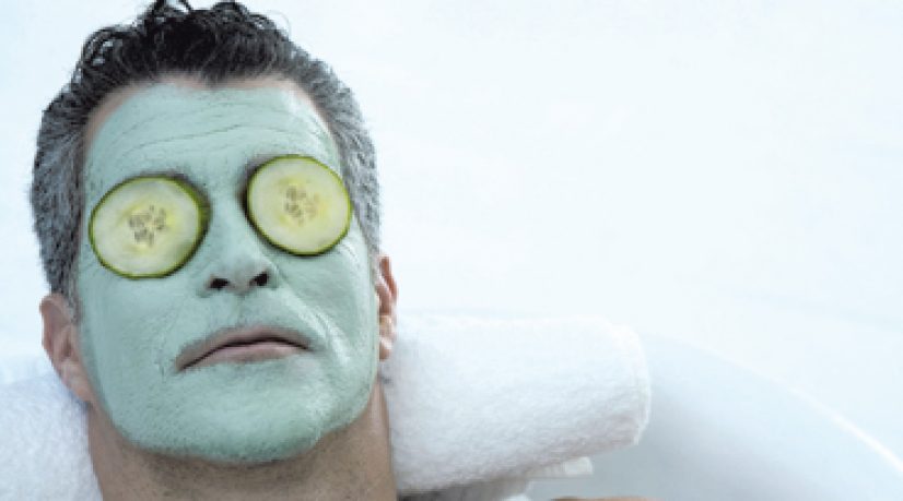 Art de vivre - Bien-etre