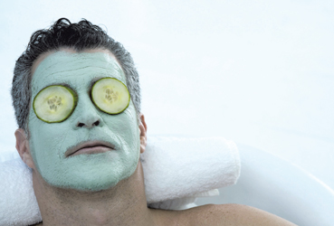 Art de vivre - Bien-etre 