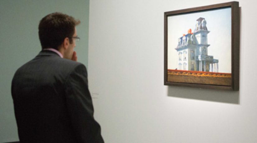 Economie sociale - Fondations d’entreprise