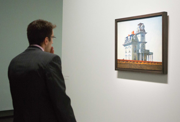 Economie sociale - Fondations d’entreprise