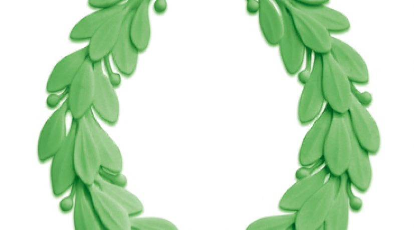 Ressources humaines - Management