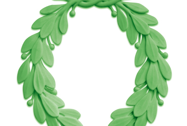 Ressources humaines - Management