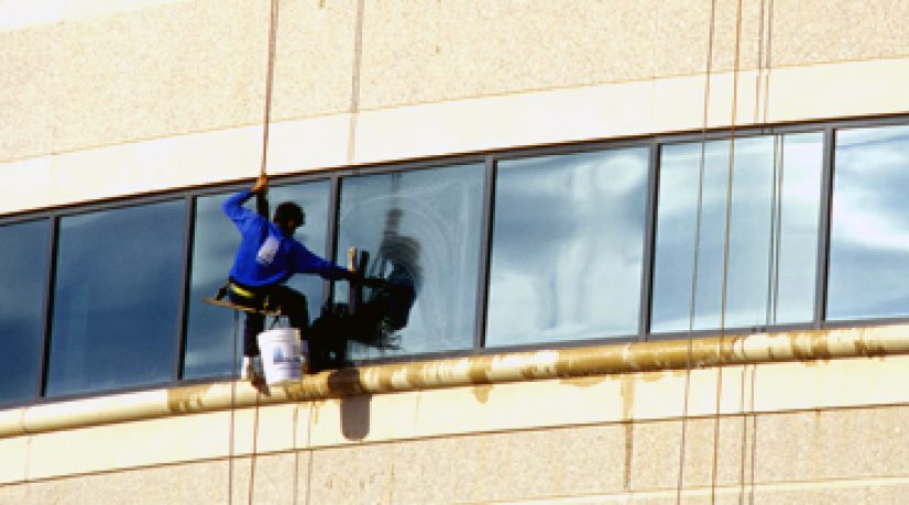 Ressources humaines - Cabinets de recrutement