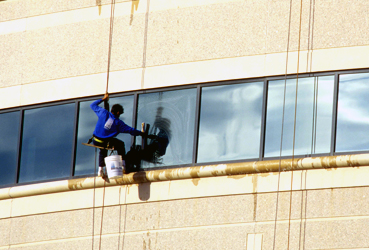 Ressources humaines - Cabinets de recrutement