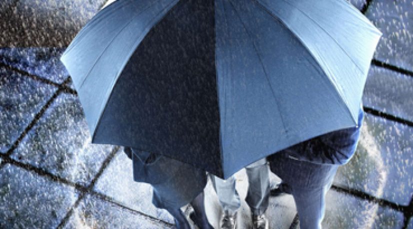 Assurances - Protection du dirigeant