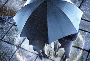 Assurances - Protection du dirigeant