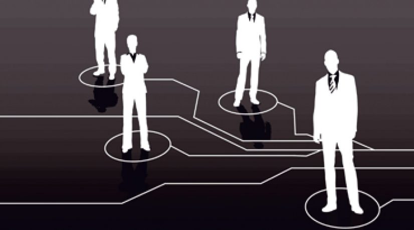 Création d’entreprise - Franchises