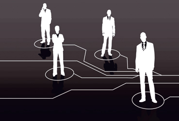 Création d’entreprise - Franchises