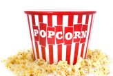 Pop-corn