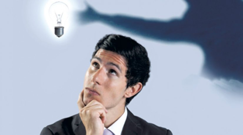 création d’entreprise