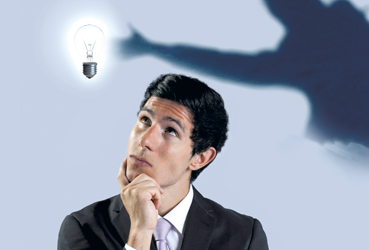 création d’entreprise