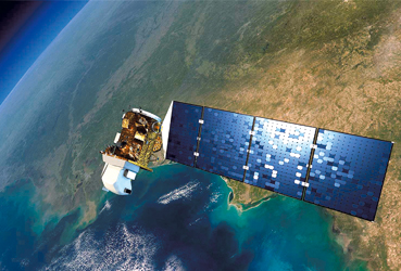 affaires publiques - recherche spatiale