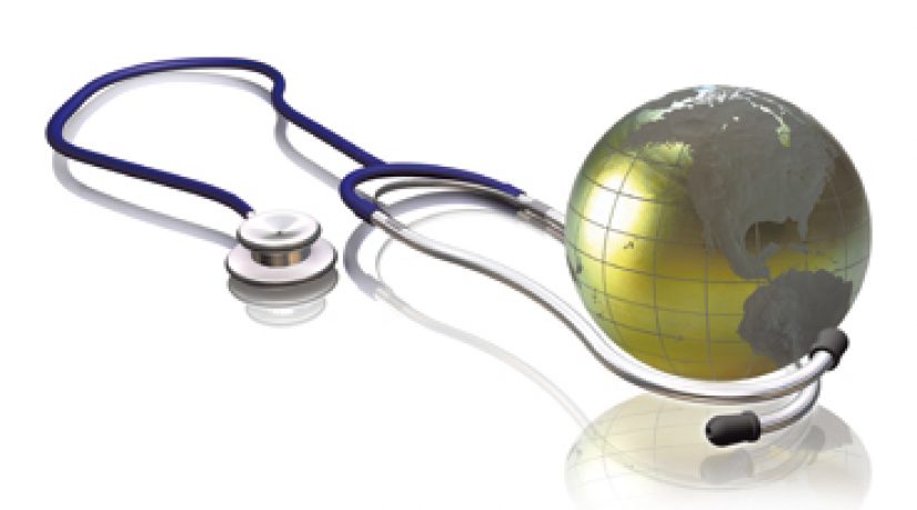 Ressources humaines - Expatriation