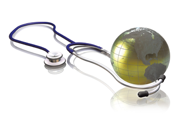 Ressources humaines - Expatriation