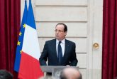 François Hollande