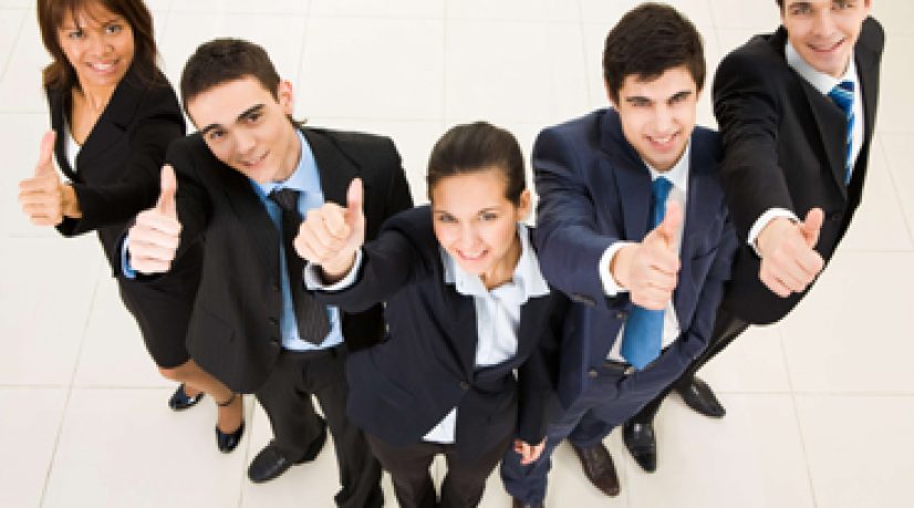 Management - Coaching