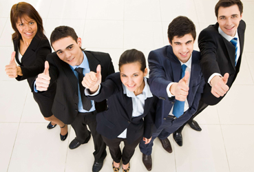 Management - Coaching