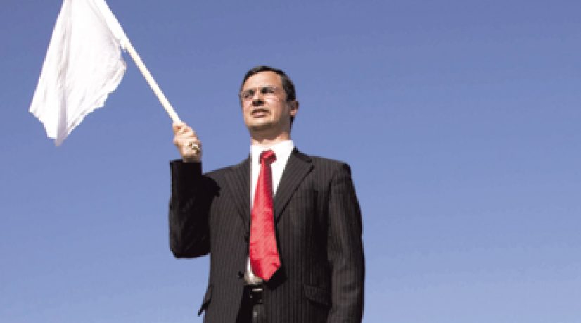 économie sociale - comités d’entreprise