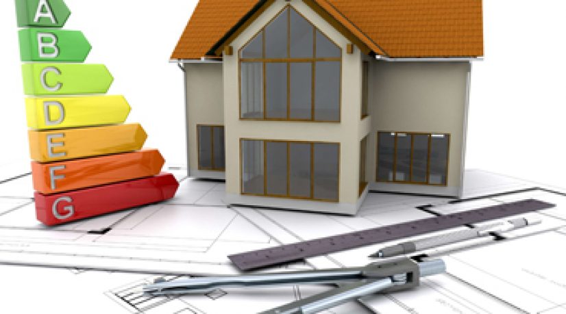 développement durable - énergie