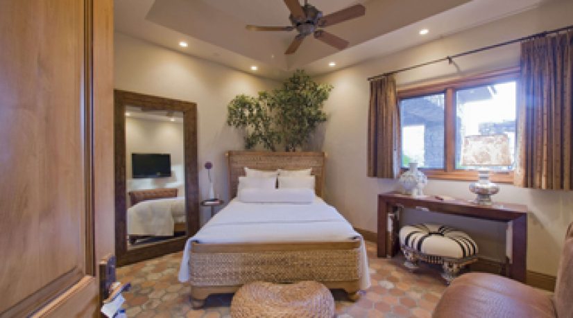 Art de vivre - Décoration