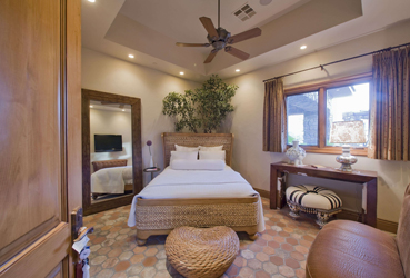 Art de vivre - Décoration