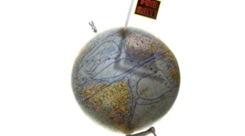 Art de vivre & patrimoine - immobilier de prestige