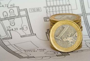 Art de vivre & patrimoine - immobilier