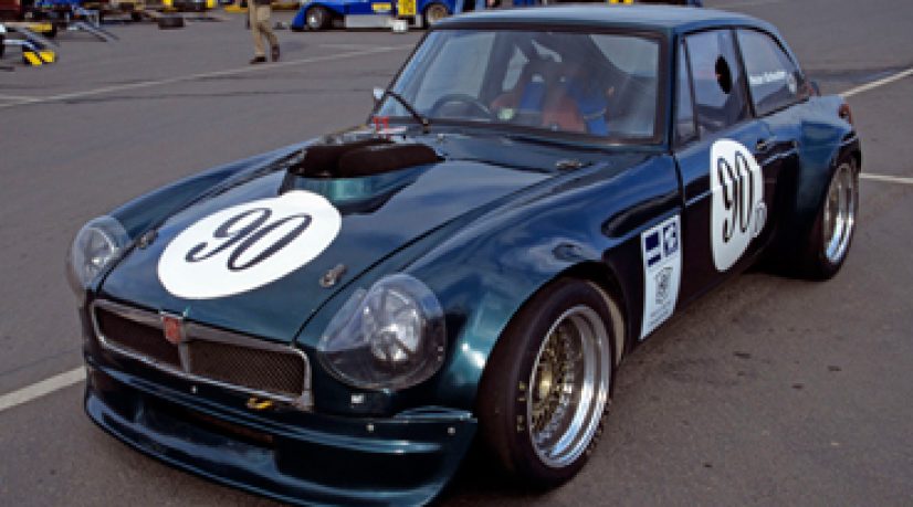 Art de vivre & passion - voitures de sport et de luxe