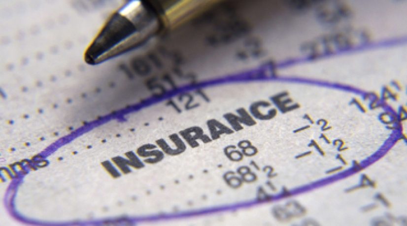 assurances - courtage