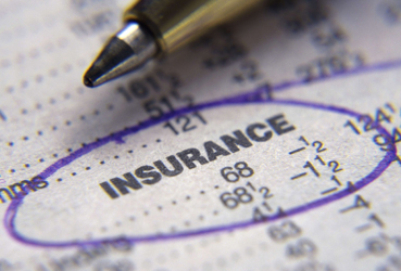 assurances - courtage