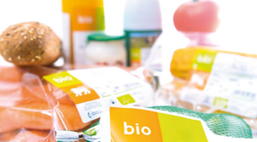 services généraux - distribution automatique