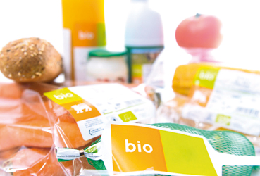  services généraux - distribution automatique 