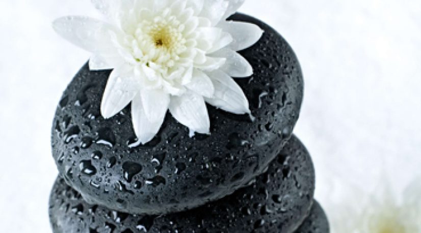 art-de-vivre-spa-thalasso