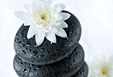 art-de-vivre-spa-thalasso